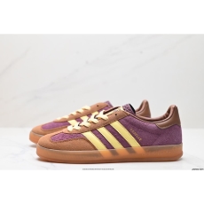 Adidas Gazelle Shoes